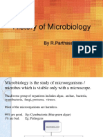 historyofmicrobiology-111226130601-phpapp01