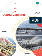 Ebook - Persiapan Budidaya Udang Vannamei - MMI