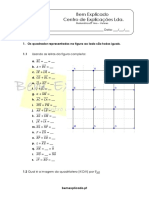 1.2 - Vetores - Ficha de Trabalho (1)