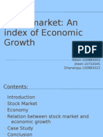 35363572-Stock-Market-An-Index-of-Economic-Growth