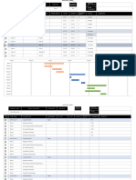 IC Agile Project Plan Template 8640 V1
