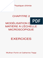 2D-PC-CHAP_02_exercices