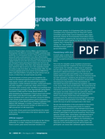 China_'s Green Bond Market Jan 2017_110117