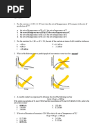 Key Kinetics