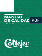 Manual Calidad