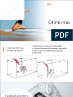 otimismo_Slides