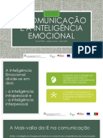 5._a_ie_e_criatividade_na_capacidade_de_comunicar_isabelsousa (1)