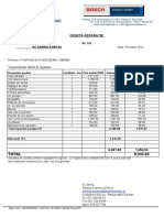 145bis DORNA AGRI POMPA 385 Adr 19 03 12