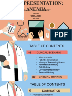 Medical Health Care PowerPoint Templates