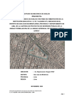 INFORME IE FE Y ALEG SJM Rev0