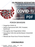 2021Upaya-Promkes-COVID-19-Baru