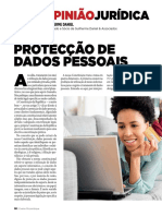 Artigo_Guilherme_Danie_l_-_Opiniao_juridica_1o_artigo_-_Exame_Mocambique