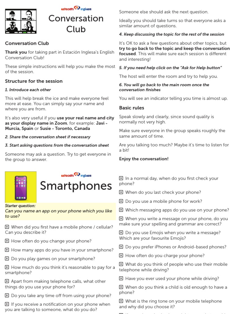 Smartphones | PDF | Mobile Phones | Smartphone