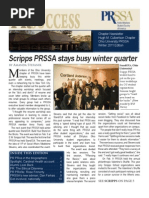 Download PRSUCCESS_Winter_Edition2011 by Grace Naugle SN50394608 doc pdf