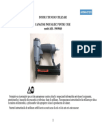manual_utilizare_capsator_pneumatic_air-f50_9040