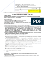 2020 07 21 Entregable Final Examen Lev Astronomicos Grupo 462 Dia