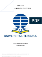 TUGAS 1 Analisis Data Statistik - Docx-Dikonversi