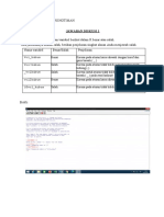 optimal-judul-untuk-diskusi-variabel-R