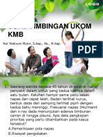 Bimbingan Ukom KMB 1 p.2