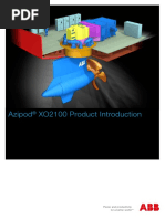 PDF Document