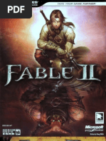 Batman Arkham Asylum Bradygames Official Guide Batman Dc Comics