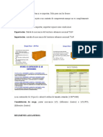 Comercio inter repaso - copia