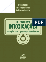 o-livro-das-intoxicacoes