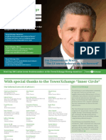 TowerXchange Journal Issue 7