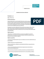 PFCL_Instalador-electricista-residencial-anual-2021