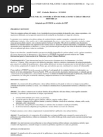 Cursos De Urbanismo