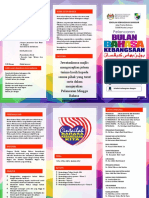 Buku Program Bulan Bahasa Melayu 