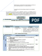 Tarea de La Unidad - 1 - Oscar Amaro Chagua