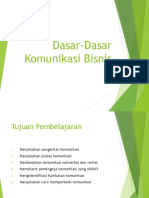 2 Bab 1 Dasar-Dasar-Komunikasi-Bisnis