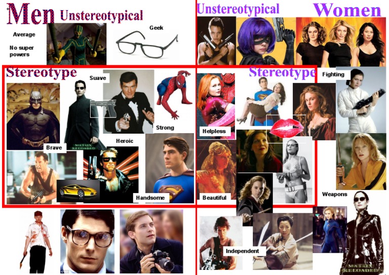 Understanding Geek Culture Traits | PDF