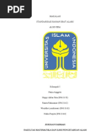 Download MAKALAH aloe vera 1 by RanitaRahmaniar SN50395742 doc pdf