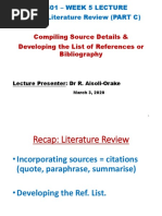 Teaching English to Adults | PDF | Second Language | Body Language