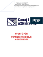 Oferte Per Ashensor 021120