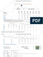 WHO Vaccine-Preventable Diseases - Monitoring System. 2020 Global Summary