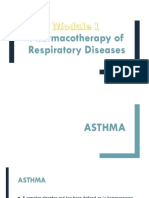 m1 PPT Clin Pharm Lec