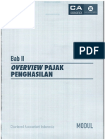 Bab II - Overview PPH