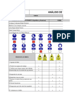 ANÁLISIS-DE-TRABAJO-SEGURO Mando Final