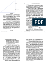 1) Collector of Internal Revenue v. Club Filipino,