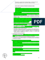 TDR de Integracion de Bases 3