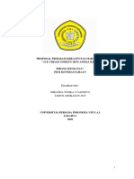 06PDF PKM-K Kwu