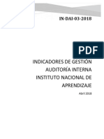 IN-DAI-03-2018-Indicadores_Medicion_Auditoria_Interna