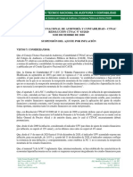 00 Resolucion CTNAC 003-2020 VF