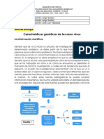 Grado 10 - Ciencias Naturales