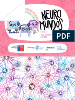Neuromundos Cap4