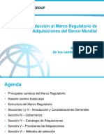 02-Intro To NPF Training Course For Borrowers - Key Changes W - AL Comments Incorporated Final - SpanishVersion - 08302016