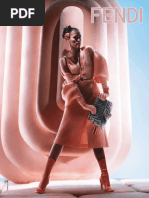 VOGUE写真集 VOGUE Book of Fashion Photography 洋書 写真集 | artbookano